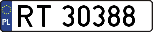 RT30388