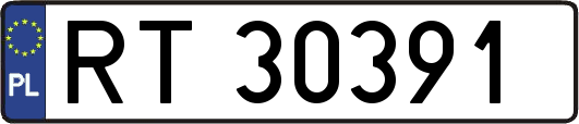 RT30391