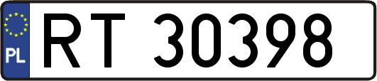 RT30398