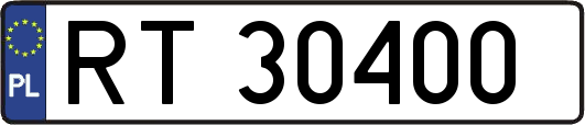 RT30400