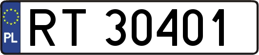 RT30401