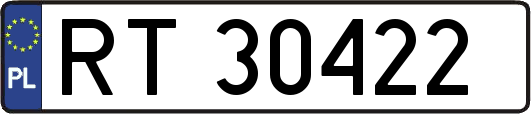 RT30422