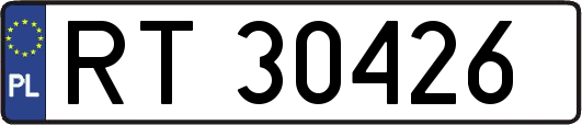 RT30426
