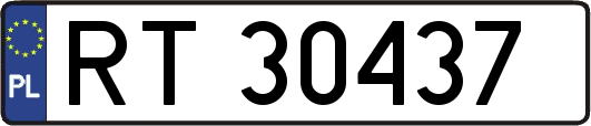 RT30437