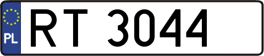 RT3044