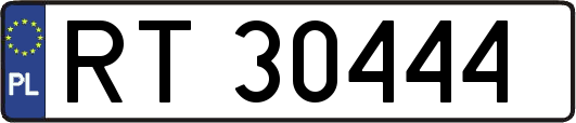 RT30444