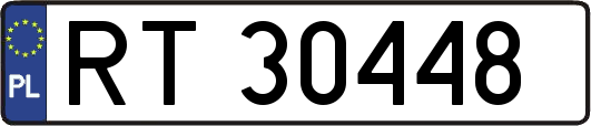 RT30448