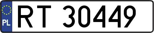 RT30449