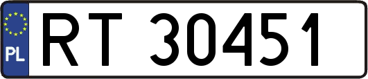 RT30451