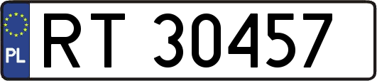 RT30457