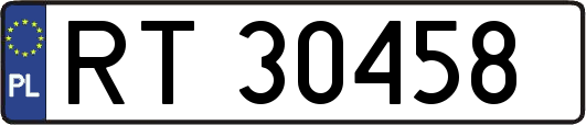 RT30458