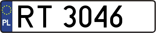 RT3046