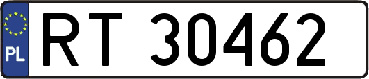 RT30462