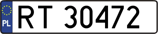 RT30472