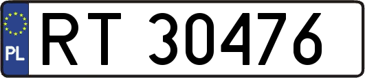 RT30476
