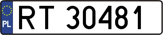 RT30481