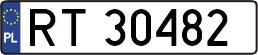 RT30482