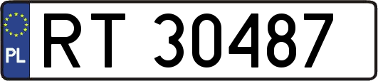 RT30487