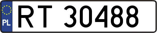 RT30488