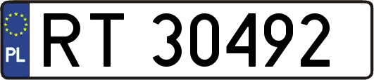RT30492