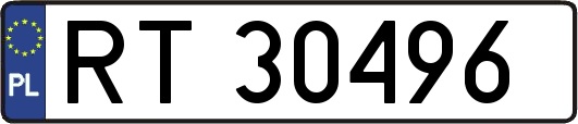 RT30496