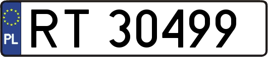 RT30499