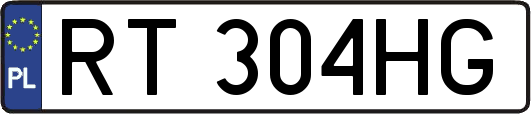 RT304HG