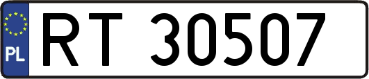 RT30507
