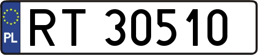 RT30510