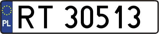 RT30513