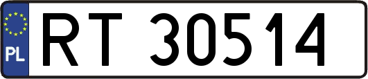 RT30514