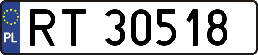 RT30518