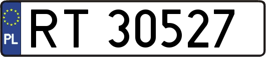 RT30527