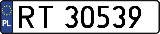 RT30539
