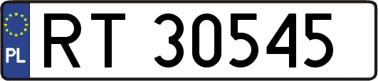 RT30545