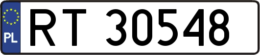 RT30548