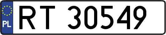 RT30549