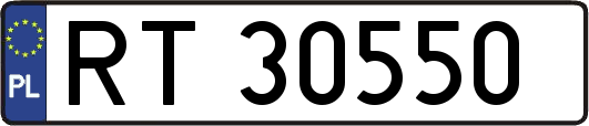 RT30550