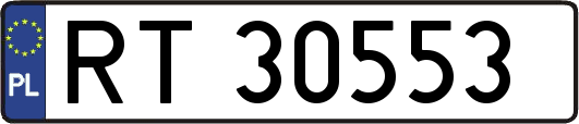RT30553
