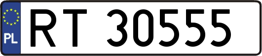 RT30555
