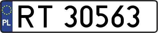 RT30563