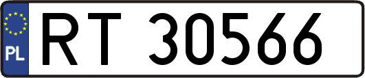 RT30566