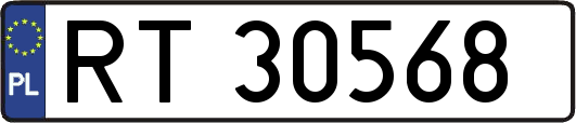 RT30568