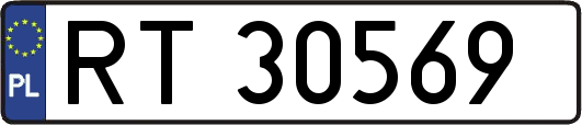 RT30569
