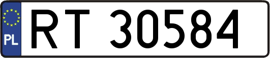 RT30584