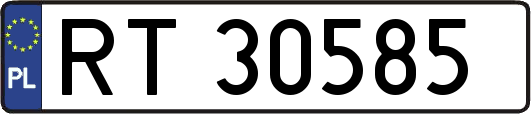 RT30585