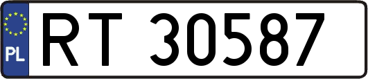 RT30587