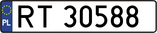RT30588