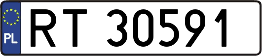 RT30591