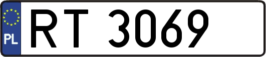 RT3069